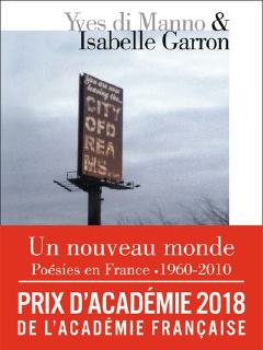 Couverture du livre