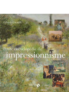 Couverture du livre