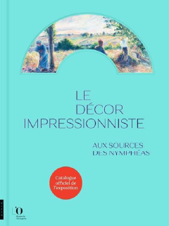 Couverture du livre