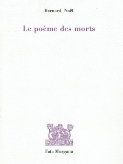 Couverture du livre