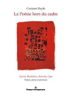 Couverture du livre