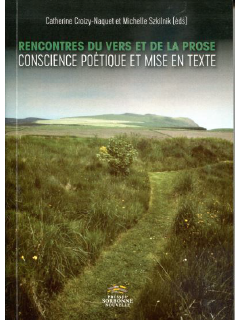 Couverture du livre