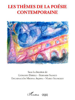 Couverture du livre