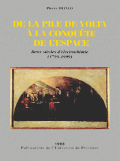 Couverture du livre