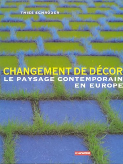 Couverture du livre