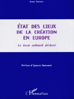 Couverture du livre