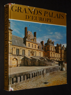 Couverture du livre