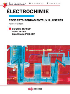 Couverture du livre