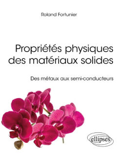 Couverture du livre