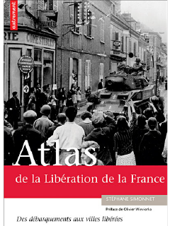 Couverture du livre