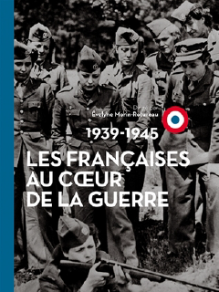 Couverture du livre