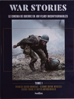 Couverture du livre