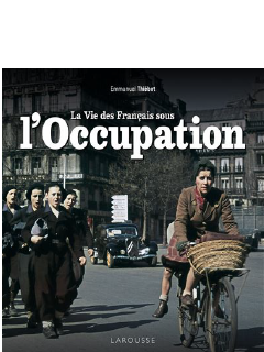 Couverture du livre