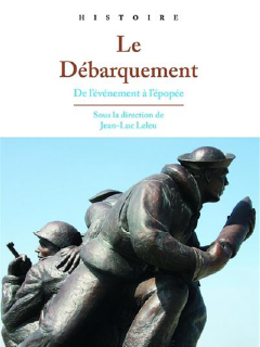 Couverture du livre