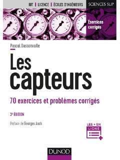 Couverture du livre