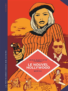 Couverture du livre