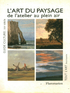 Couverture du livre