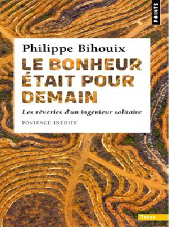 Couverture du livre