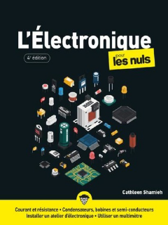 Couverture du livre