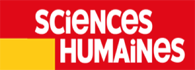 Sciences humaines