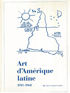 Couverture du livre