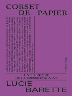 Couverture du livre