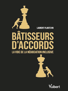 Couverture du livre