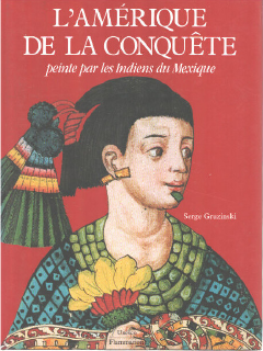 Couverture du livre