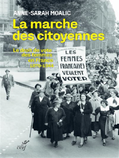 Couverture du livre