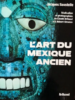 Couverture du livre