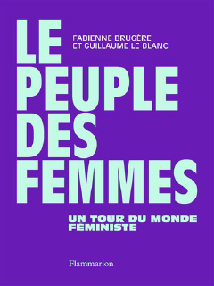 Couverture du livre