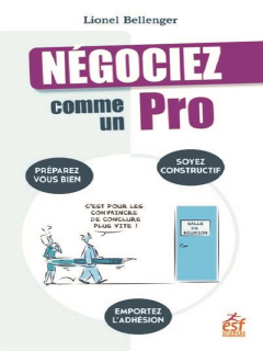 Couverture du livre