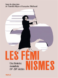 Couverture du livre