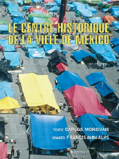 Couverture du livre