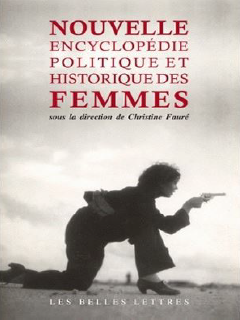 Couverture du livre