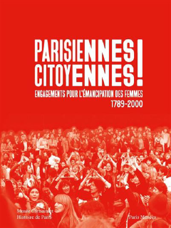 Couverture du livre