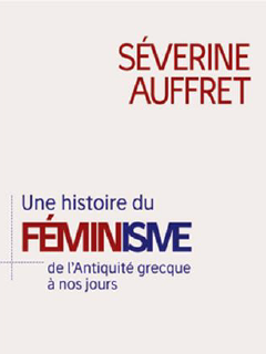 Couverture du livre