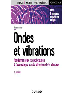 Couverture du livre