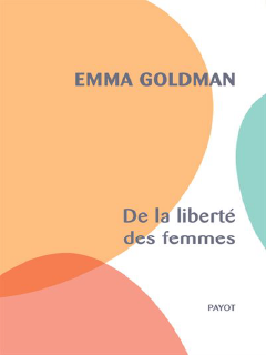 Couverture du livre