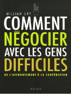 Couverture du livre