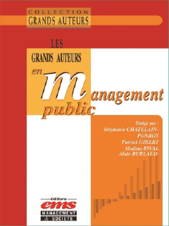 Couverture du livre