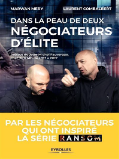 Couverture du livre