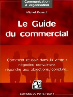 Couverture du livre