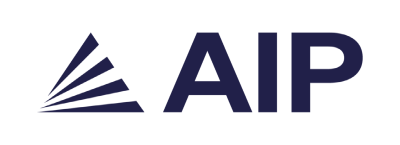 Logo AIP