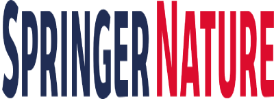 Logo Springer Nature