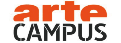 Accès à Arte Campus