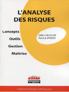 Couverture du livre