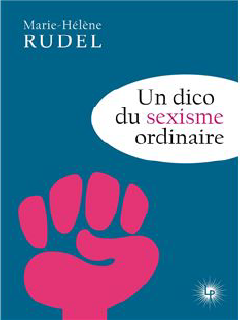 Couverture du livre