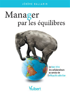 Couverture du livre