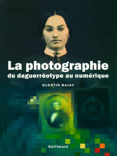 Couverture du  livre